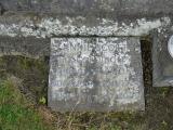 image of grave number 790729